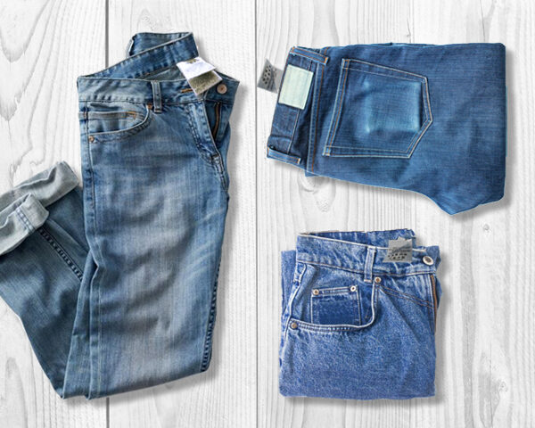 Etichette-per-Maglieria-Jeans